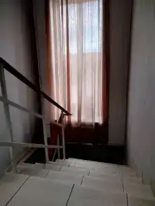 Guest house "Tortuga BD" - 21