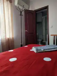 Guest house "Tortuga BD" - 22