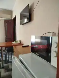 Guest house "Tortuga BD" - 23
