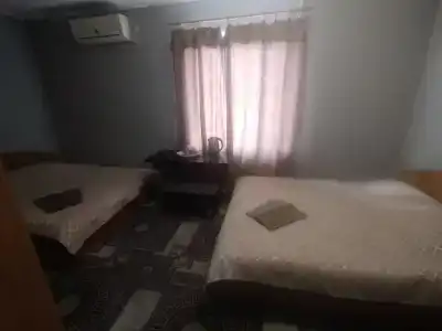 Guest house "Tortuga BD" - 28