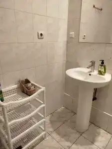 Guest house "Tortuga BD" - 30