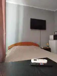 Guest house "Tortuga BD" - 39