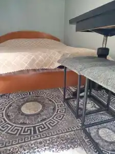 Guest house "Tortuga BD" - 40