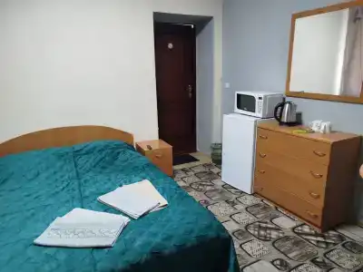 Guest house "Tortuga BD" - 43