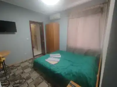 Guest house "Tortuga BD" - 45
