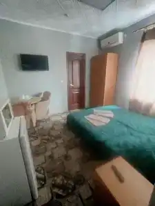 Guest house "Tortuga BD" - 44