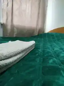 Guest house "Tortuga BD" - 50