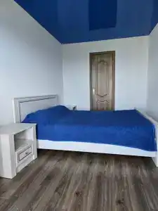 Guest house "Avantel" - 15