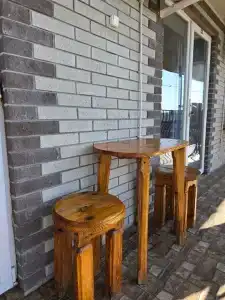 Guest house "Avantel" - 14