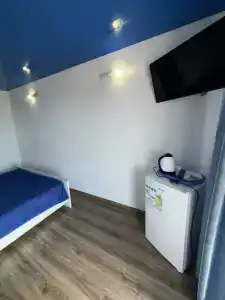 Guest house "Avantel" - 18