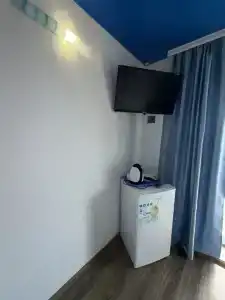 Guest house "Avantel" - 19