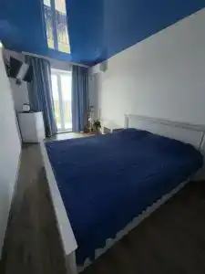 Guest house "Avantel" - 20