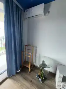 Guest house "Avantel" - 21