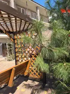Guest house "Avantel" - 22