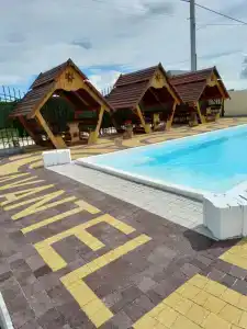 Guest house "Avantel" - 24