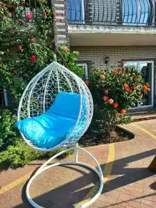 Guest house "Avantel" - 25