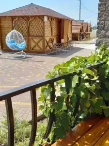Guest house "Avantel" - 28