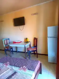 Guest house "Avantel" - 29