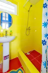 Guest house "Avantel" - 30