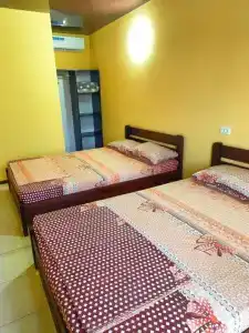Guest house "Avantel" - 32
