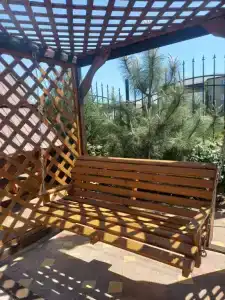 Guest house "Avantel" - 35
