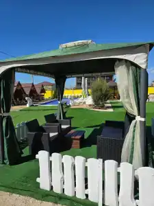 Guest house "Avantel" - 36
