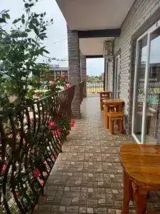 Guest house "Avantel" - 38