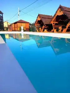 Guest house "Avantel" - 39