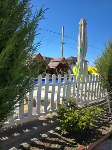 Guest house "Avantel" - 40