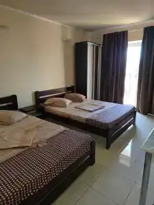 Guest house "Avantel" - 30