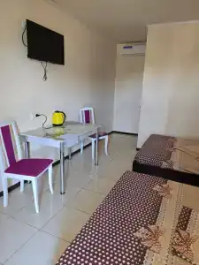 Guest house "Avantel" - 31