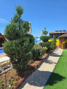Guest house "Avantel" - 29