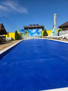 Guest house "Avantel" - 30