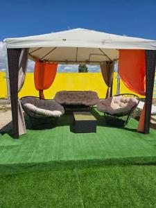 Guest house "Avantel" - 31