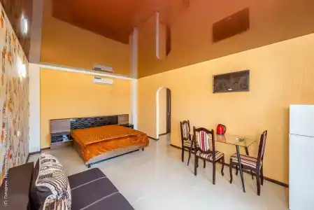 Guest house "Avantel" - 42