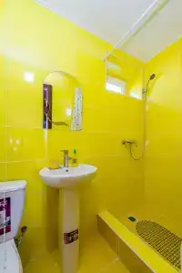 Guest house "Avantel" - 45