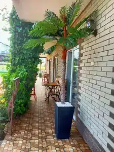Guest house "Avantel" - 46