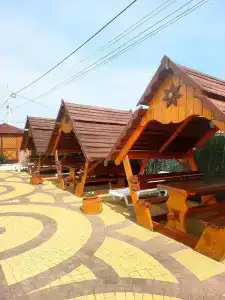 Guest house "Avantel" - 47