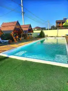 Guest house "Avantel" - 50