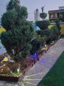 Guest house "Avantel" - 39