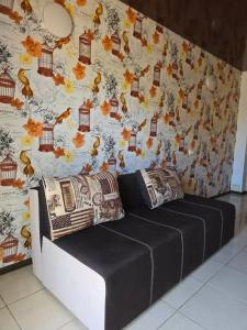 Guest house "Avantel" - 43