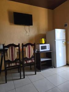 Guest house "Avantel" - 41