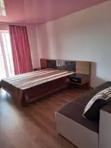 Guest house "Avantel" - 56