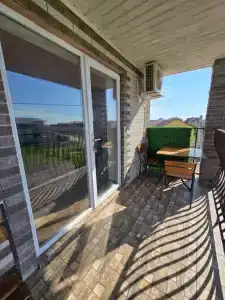 Guest house "Avantel" - 58