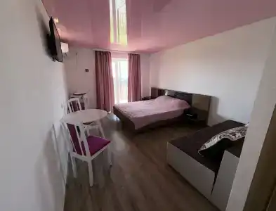 Guest house "Avantel" - 61