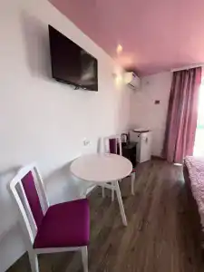 Guest house "Avantel" - 62