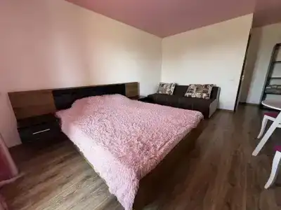 Guest house "Avantel" - 60