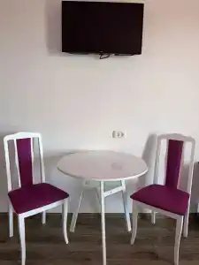 Guest house "Avantel" - 63