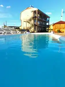 Guest house "Avantel" - 65