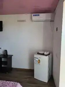 Guest house "Avantel" - 66